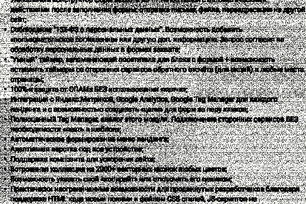 Kraken darknet ссылка тор