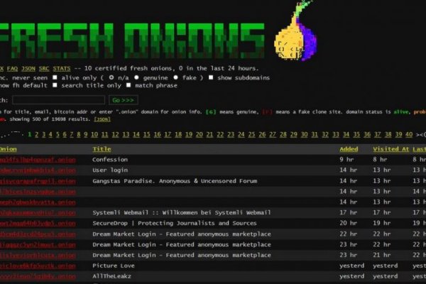 Как зайти на кракен даркнет