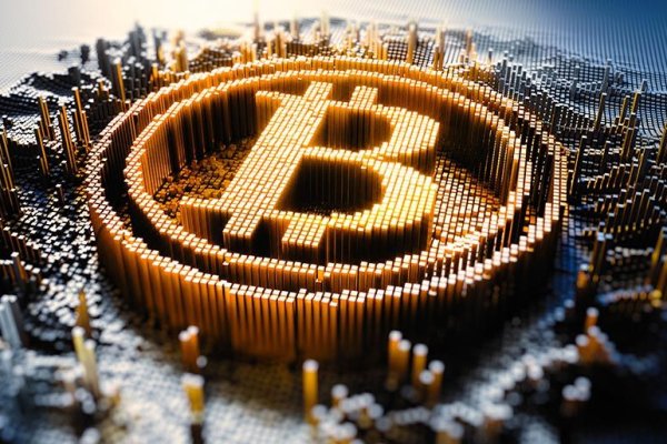 Кракен официальная kr2web in