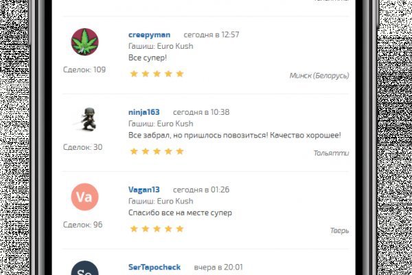 Кракен не работает сегодня