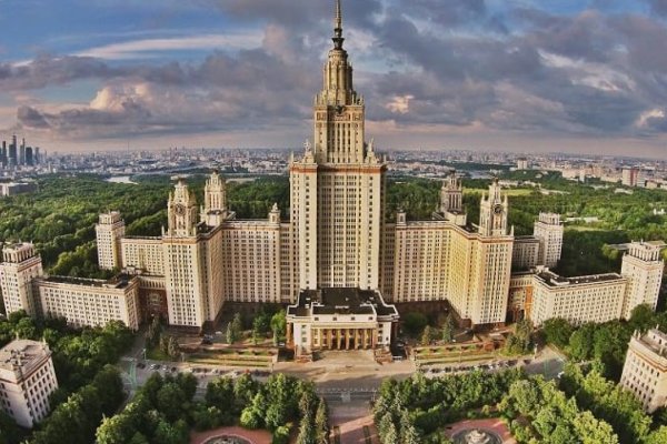Кракен онион