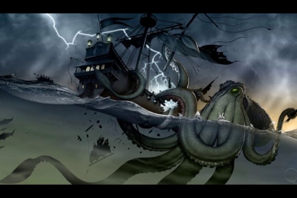 Www kraken 20at net
