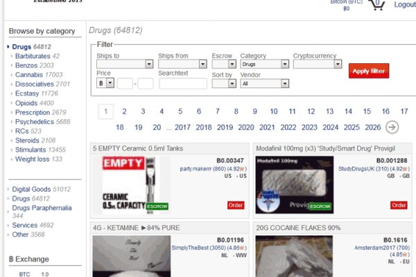 Ссылка на кракен тор kr2web in