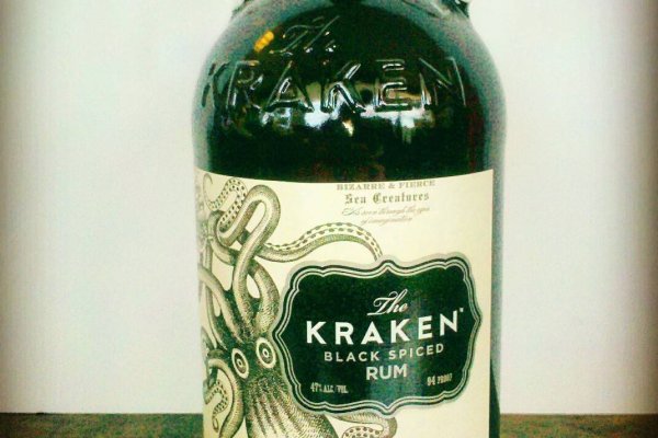 Сайт kraken тор