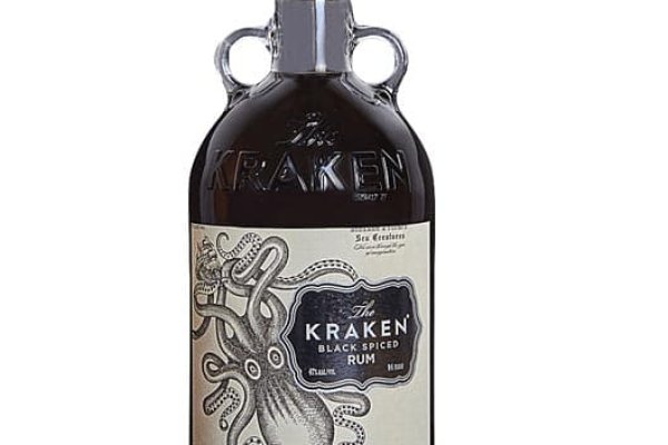 Kraken 13at сайт