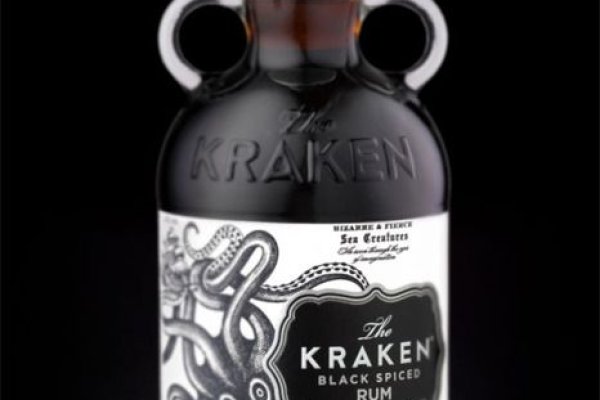 Kraken shop ссылка