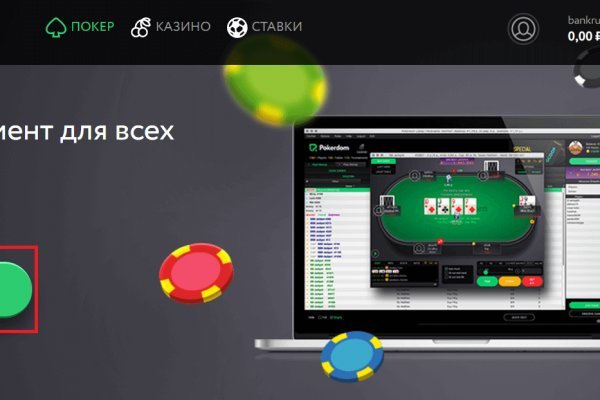 Кракен шоп krakenweb site