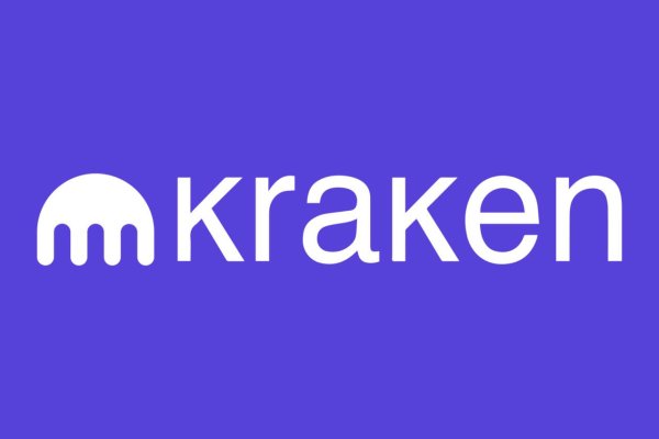Www kraken 20at net