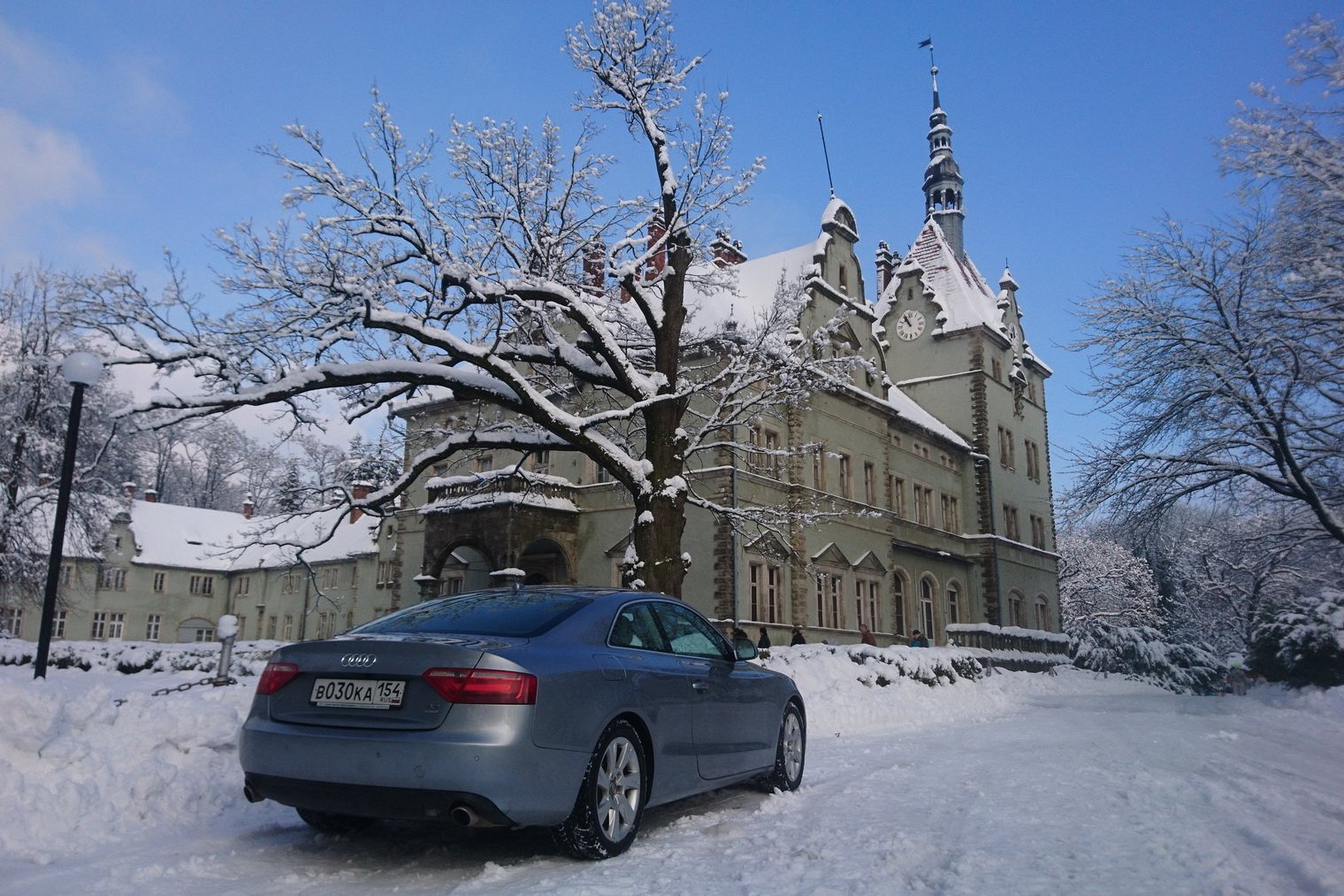 Кракен ссылка оригинал
