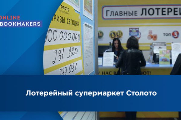 Kraken market зеркала