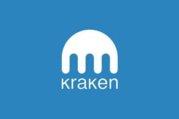 Кракен даркнет ссылка kraken link24 info