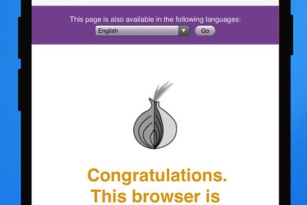 Как зайти на кракен в торе