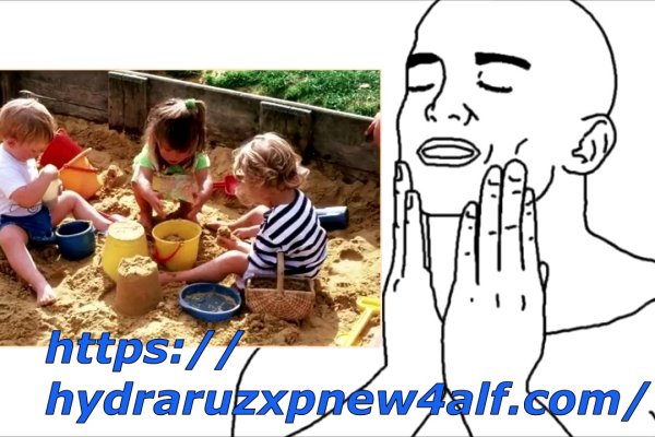 Маркетплейс кракен kraken darknet top