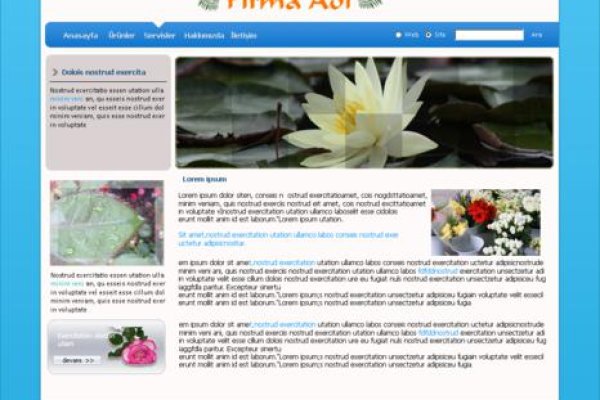 Кракен актуальная ссылка на сегодня