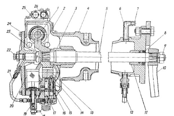 Kra12gl