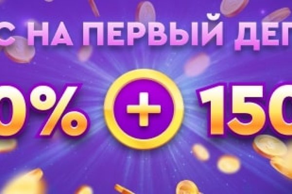 2 krn at