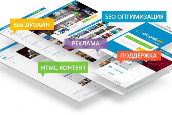 Кракен зеркало krakenat2krnkrnk com