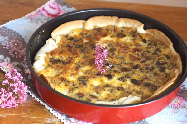 Купить наркотики томск