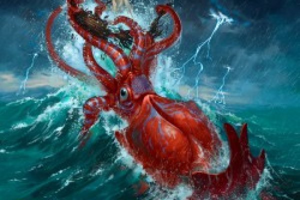 Kraken новая ссылка