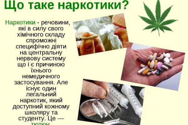 Кракен настоящее зеркало