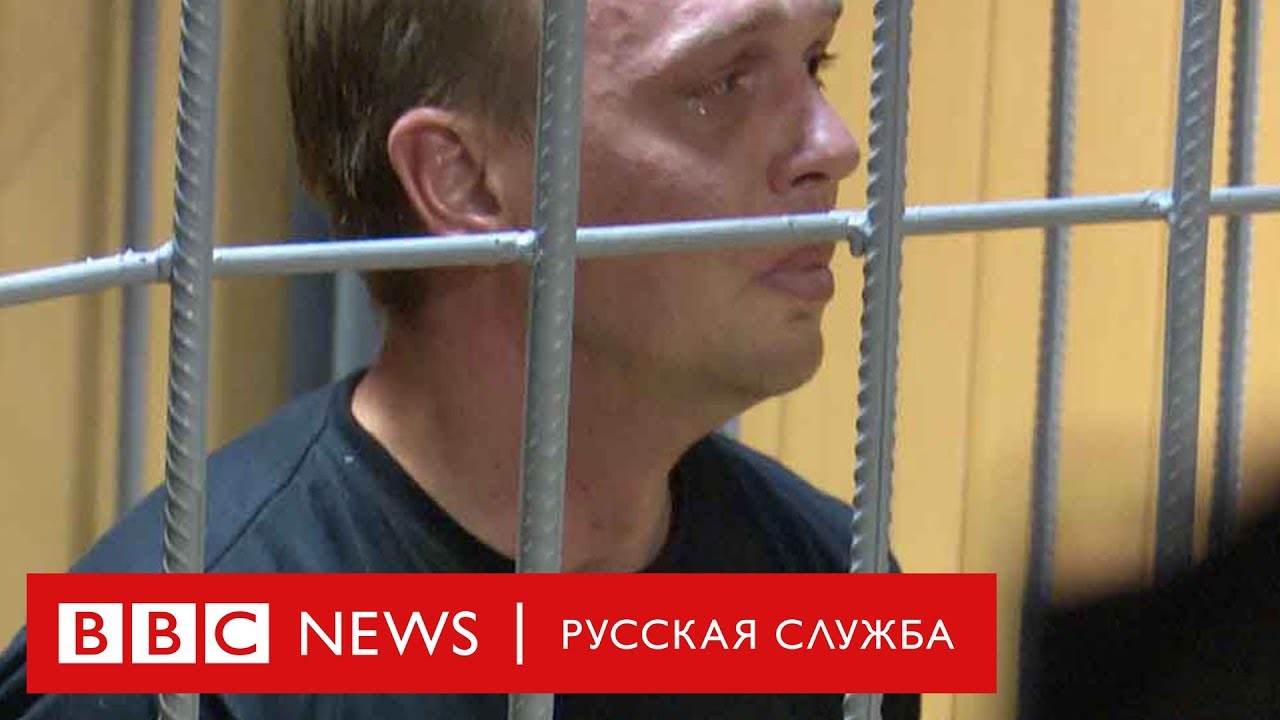 Как зайти на кракен без тора