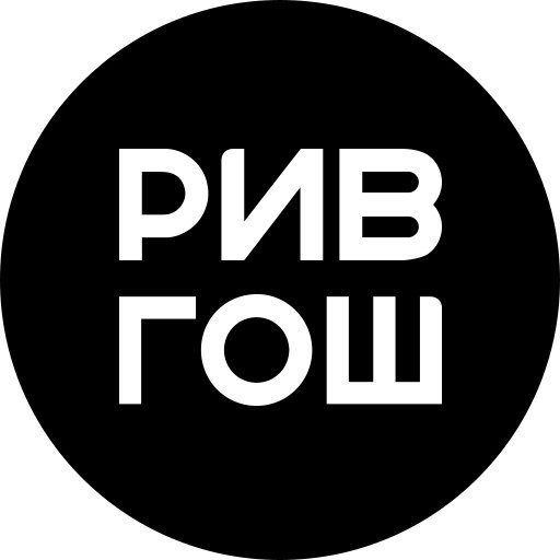 Кракен драг